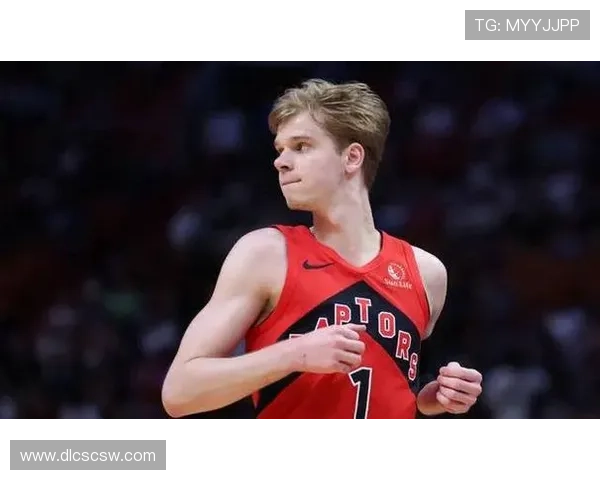 中国男篮新周期备战提速多名新秀崭露头角引发关注国际赛场表现值得期待