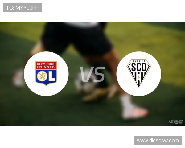 以昂热俱乐部为核心解析法甲传统与现代足球发展之路竞技文化与青训体系