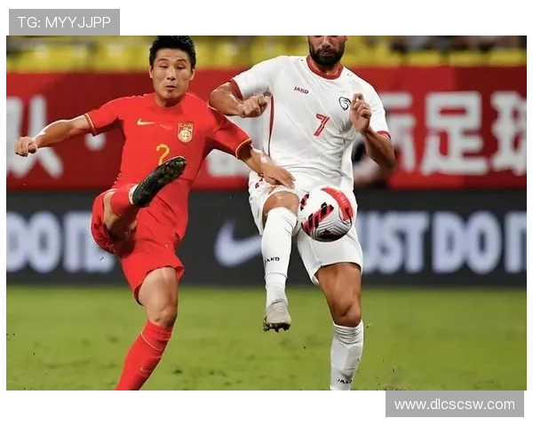 国家队新帅首秀告捷联赛焦点战引爆球迷热情冬季转会窗口成最大看点