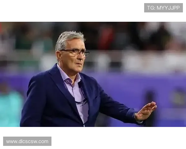 国家队备战世预赛关键阶段中超新星集体崛起引关注主帅战术调整成焦点