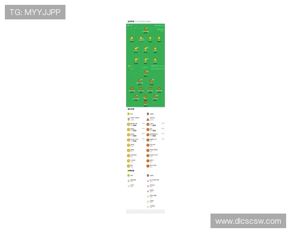 南特足球俱乐部新赛季阵容调整及未来发展方向解析