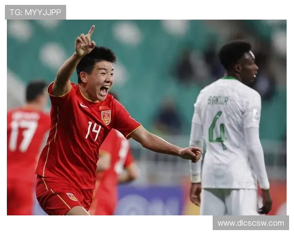 国家队集训开启中超新星崛起主帅战术调整引发球迷广泛热议