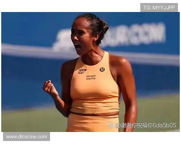 张帅逆袭胜费尔南德斯闯入澳网女单四强 再创职业生涯新高