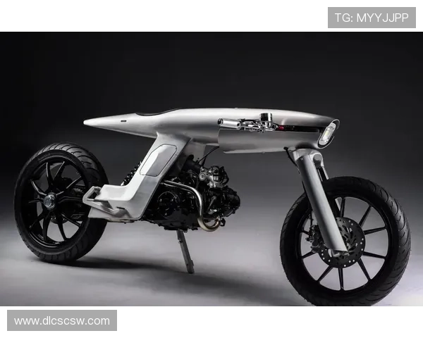 摩托车大奖赛新赛季前瞻：车队阵容调整与技术创新引领未来战局