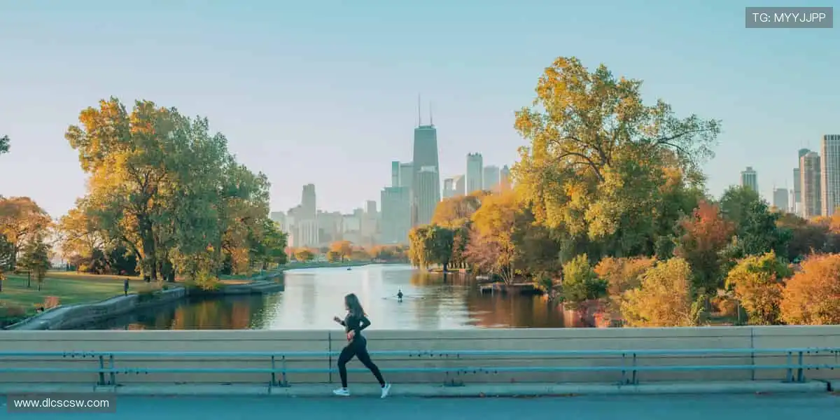 📺超清直播，一键解锁赛场心跳时刻！🎯